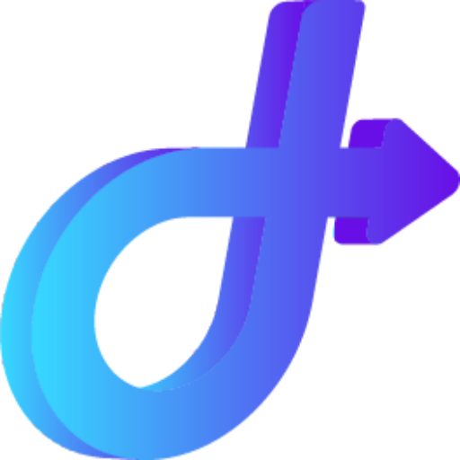 Doitpay Logo